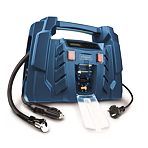 Kompresor bezolejový mobilní SCHEPPACH Air Force 5