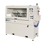 Kotoučová pila AUTOCUT 500