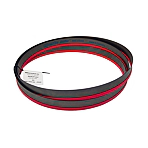 Pilový pás Eberle M42 2362x20x0,9 - 10/14 