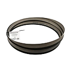 Pilový pás Eberle MX55 4870x34x1,1 - 3/4 