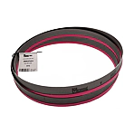 Pilový pás Morse M42 7200x54x1,6 - 3/4