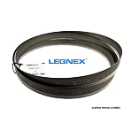 Pilový pás ICON M42 4000x27x0,9 - 6/10