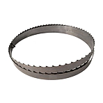 Pilový pás Legnex CLASSIC 3200x32x1,1 - 22,23