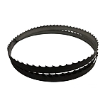 Pilový pás Legnex BIMETAL 4700x34x1,1 - 22,23 