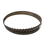 Pilový pás Legnex MASTER 3360x35x0,9 - 22,23