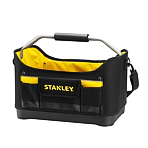Přepravka na nářadí 16" STANLEY 1-96-182