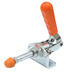 Přímá upínka Kukamet 511-1