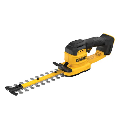 AKU plotosřih 20cm 18V XR Dewalt DCMHT520N-XJ, bez