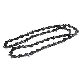 Řetěz pilový 40cm 1.5mm 3/8" .058" 60čl MAKITA 191