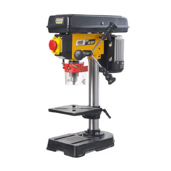 Sloupová vrtačka FEMI DP 12-921  