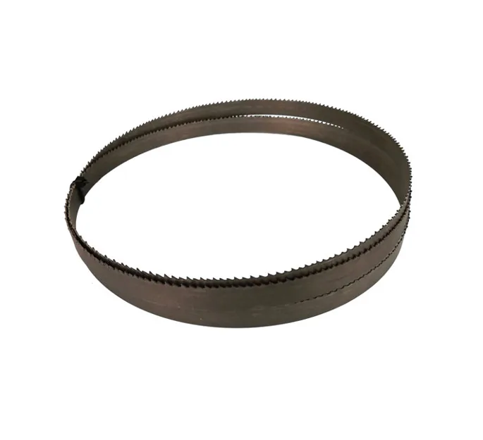 Pilový pás ICON M42 1420x13x0,65 - Z/14