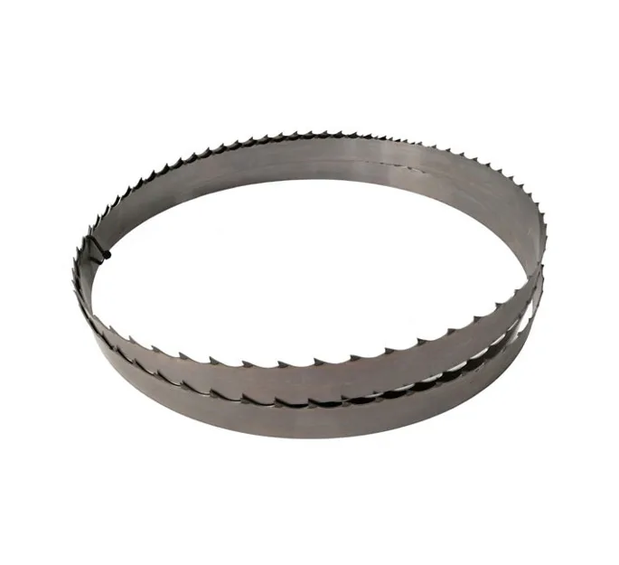 Pilový pás Legnex CLASSIC 3200x32x1,1 - 22,23