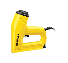 Sponkovací kleště elektrické 800W STANLEY 6-TRE550